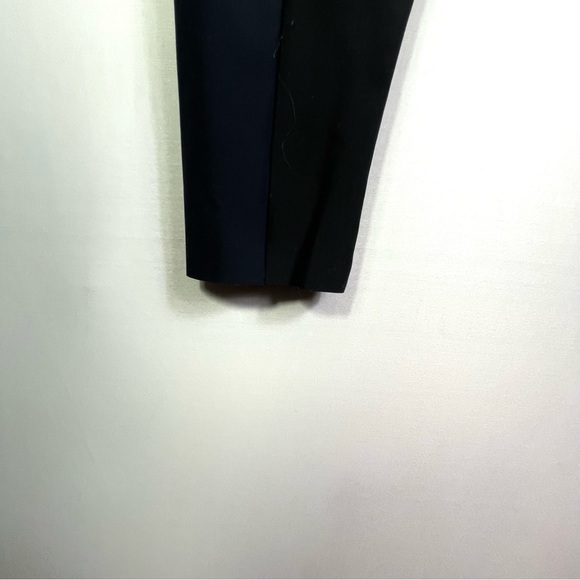 Athleta Stellar Tight Pants - Picture 7 of 8